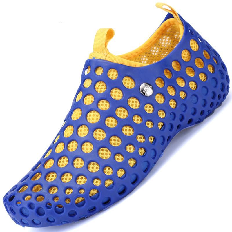 Keloch Breathable Aqua Shoes