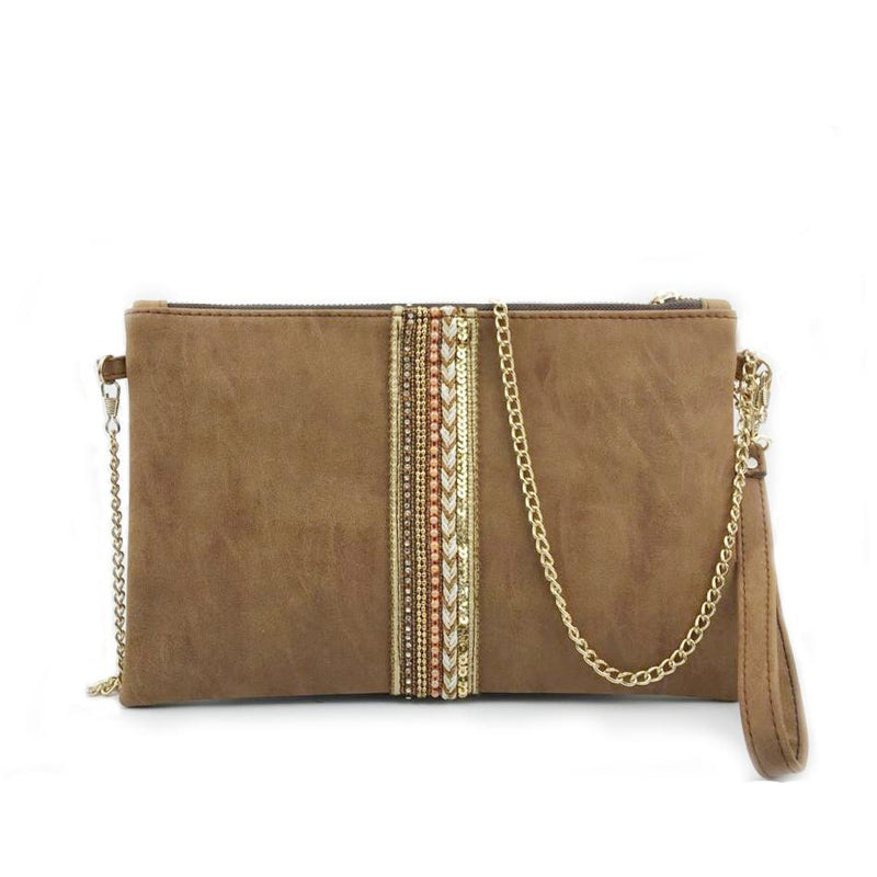 Women Day Clutches
