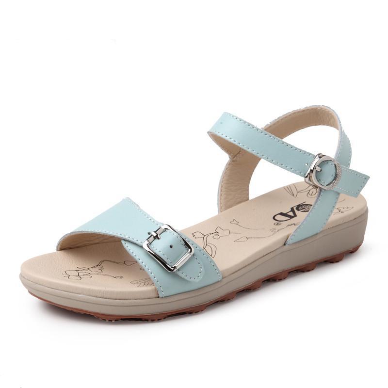 New Design Fashion Sandals