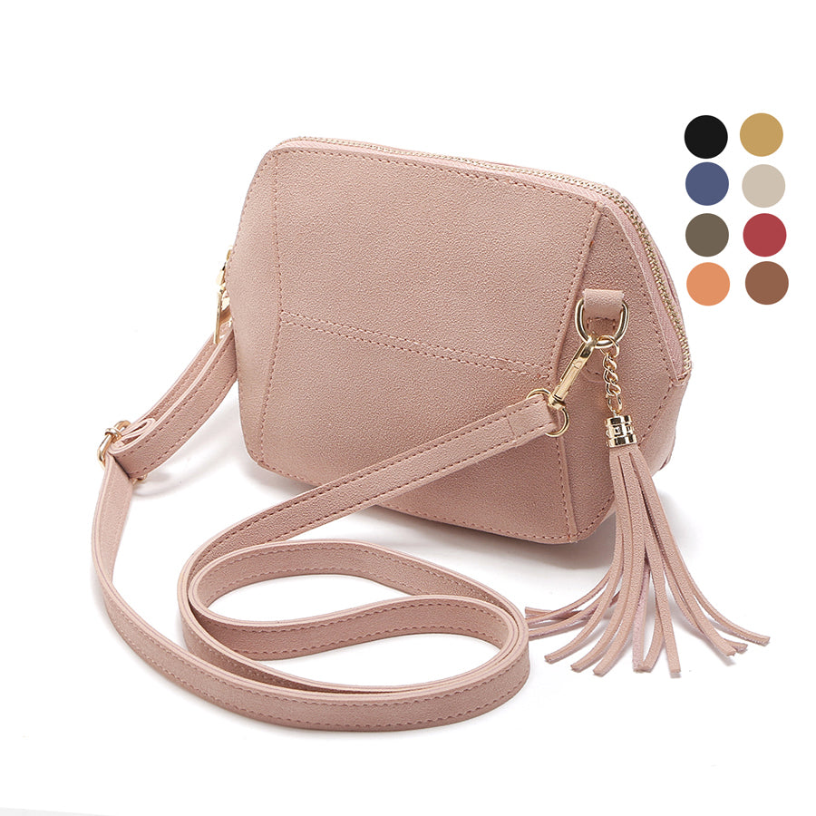 Fashion Shoulder Handbags