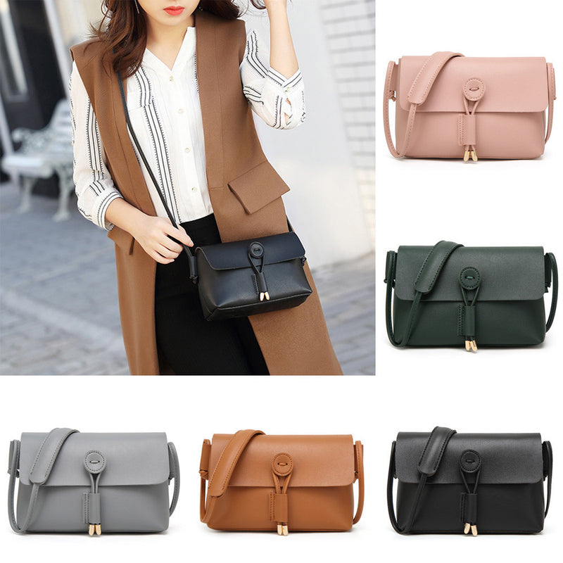 Fashion Shoulder Bag