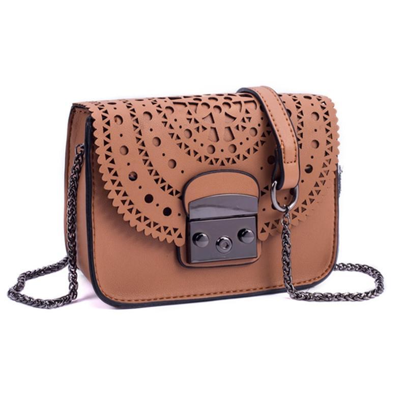 Women Crossbody Bag
