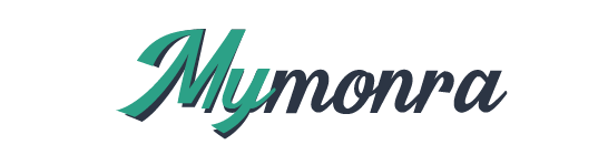 mymonra.com