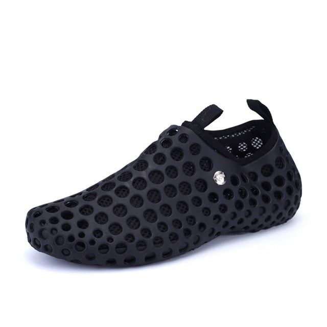 Keloch Breathable Aqua Shoes