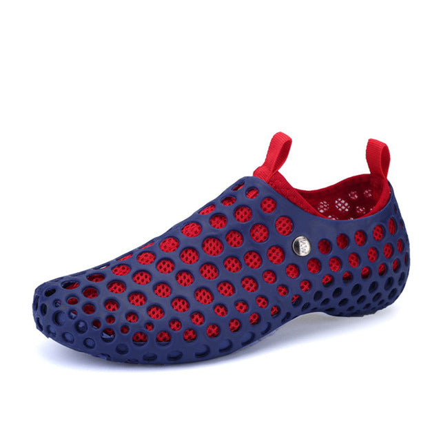 Keloch Breathable Aqua Shoes