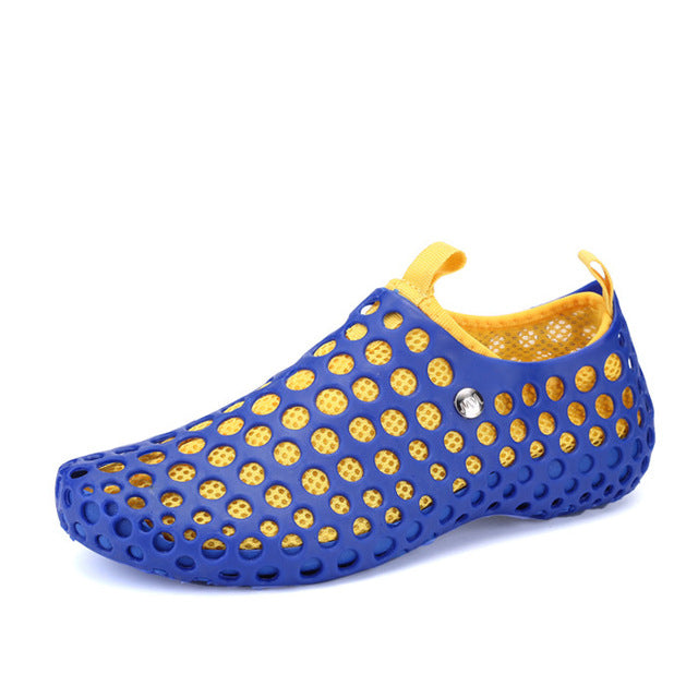 Keloch Breathable Aqua Shoes