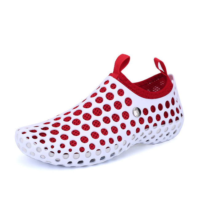Keloch Breathable Aqua Shoes