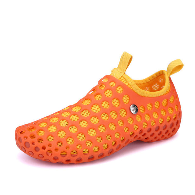 Keloch Breathable Aqua Shoes