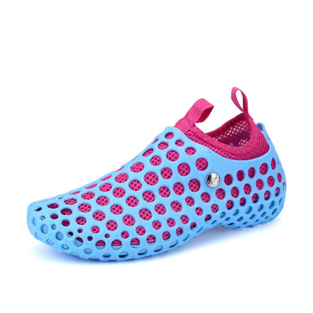 Keloch Breathable Aqua Shoes