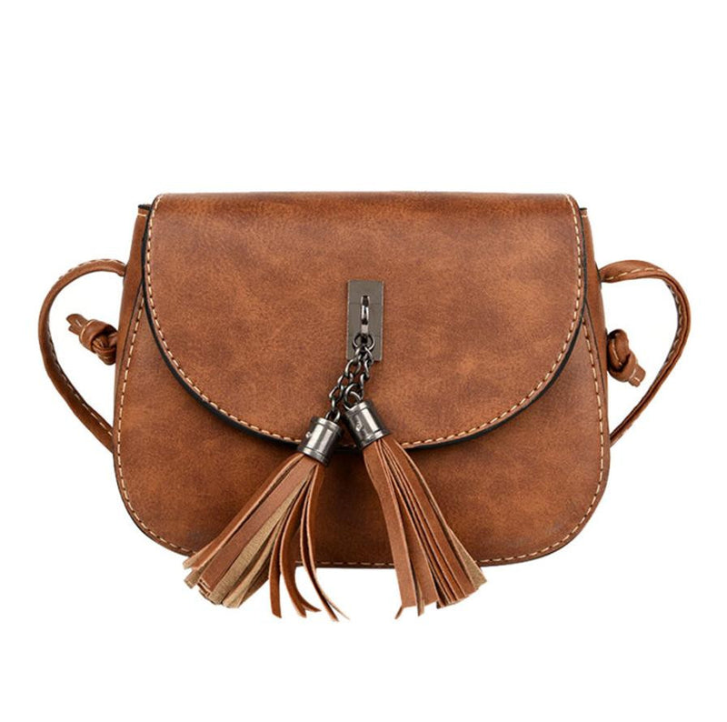 Women famous brands bag