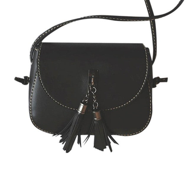 Women famous brands bag