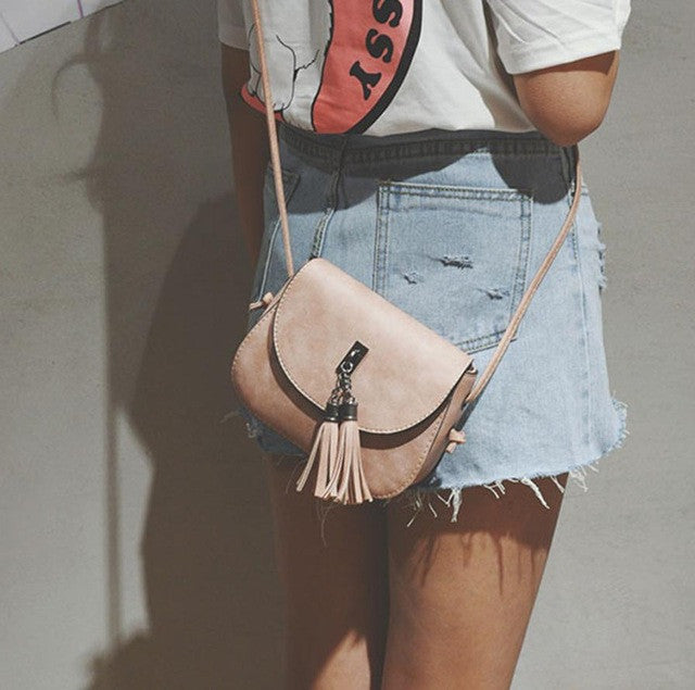 Women famous brands bag