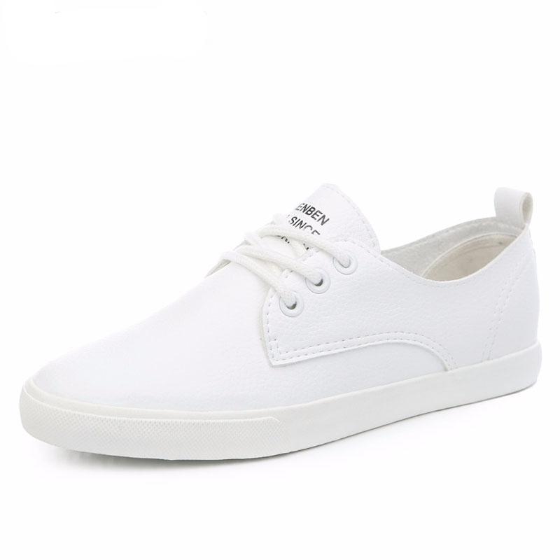 Women Flat Shoes