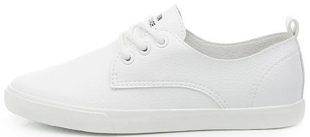 Women Flat Shoes