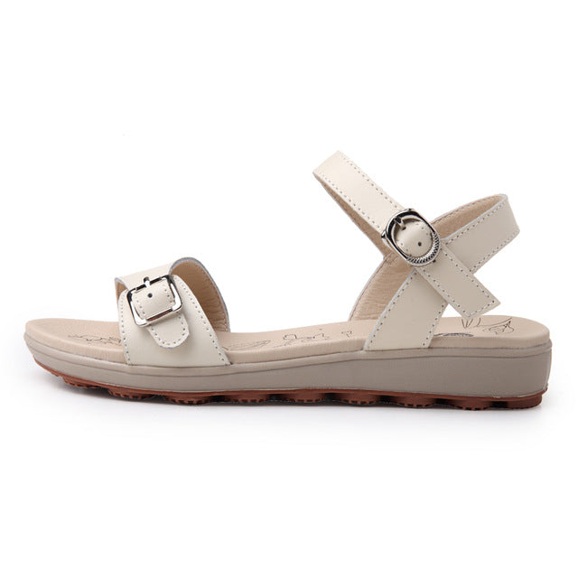 New Design Fashion Sandals