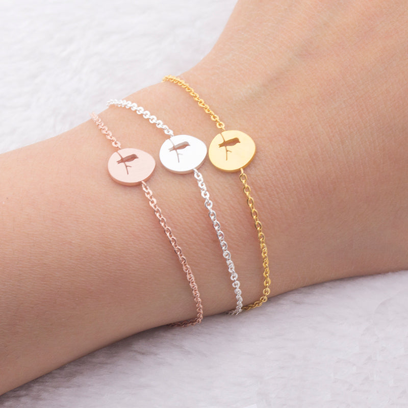 Friend Gifts Bracelets