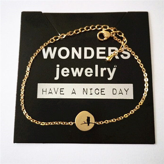 Friend Gifts Bracelets