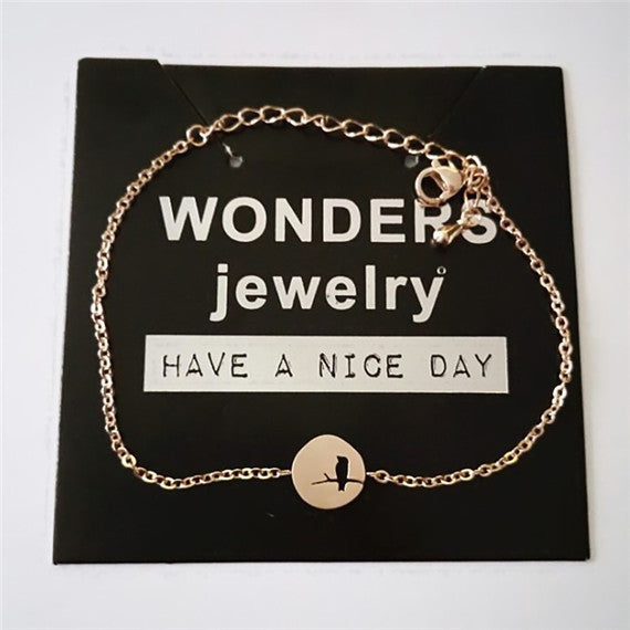 Friend Gifts Bracelets