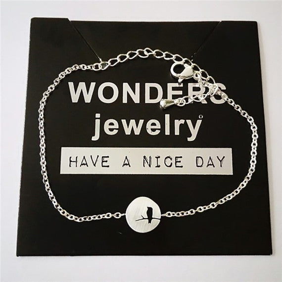 Friend Gifts Bracelets