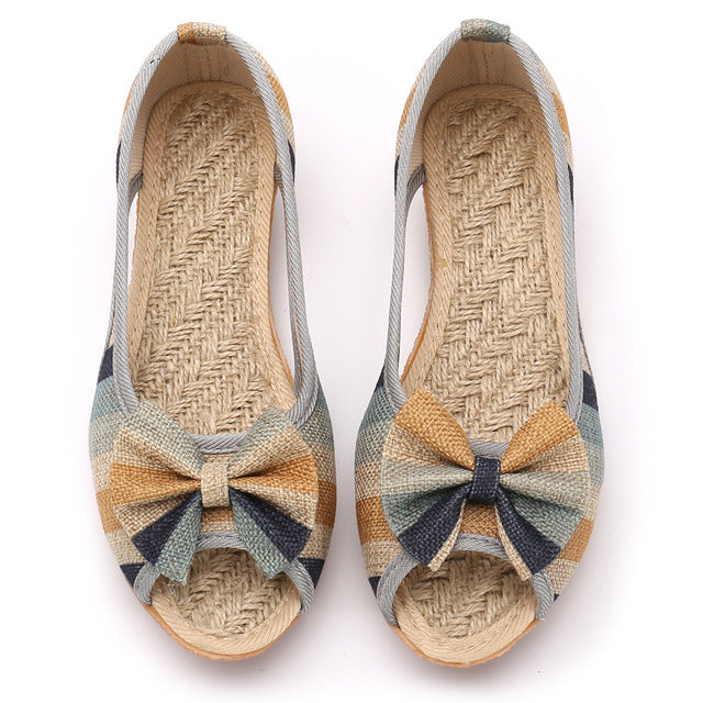 Quality Adult Women Sandals