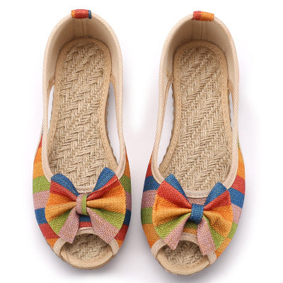 Quality Adult Women Sandals