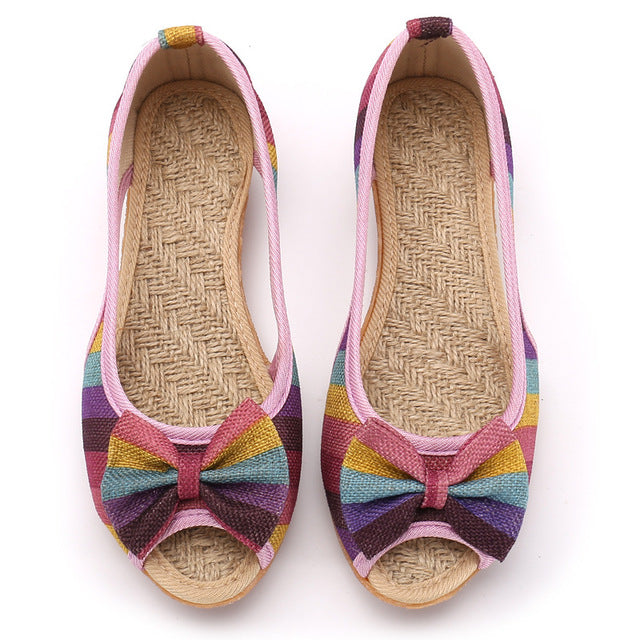 Quality Adult Women Sandals