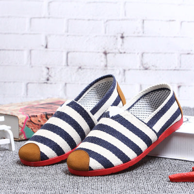 sapatos femininos soft loafers