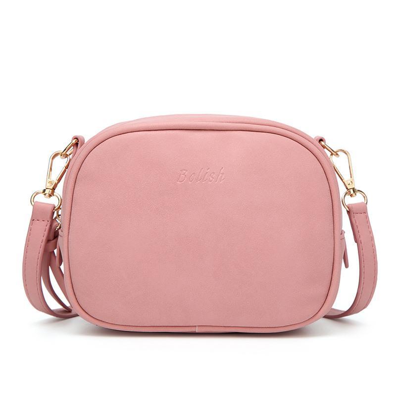 Women Shoulder Bag