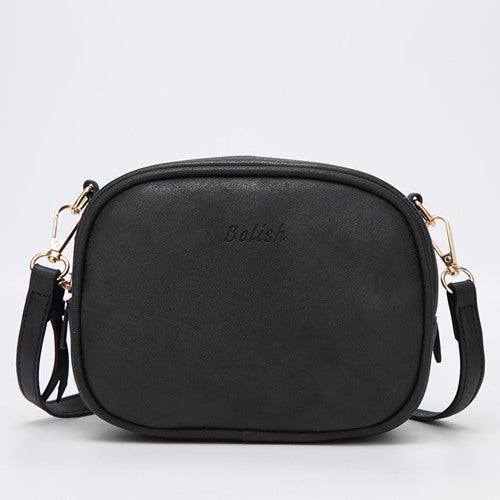Women Shoulder Bag