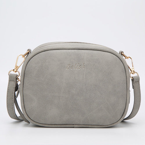Women Shoulder Bag