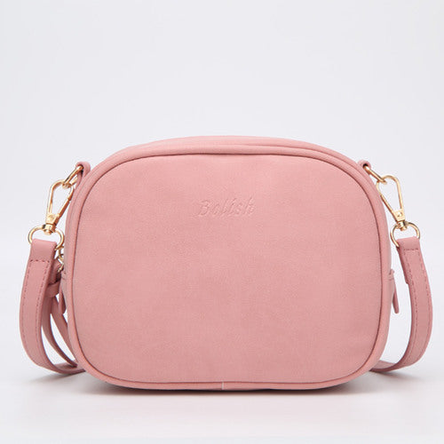 Women Shoulder Bag