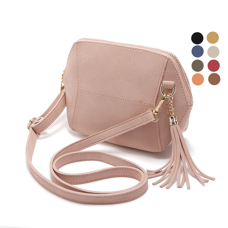 Fashion  Shoulder Handbags