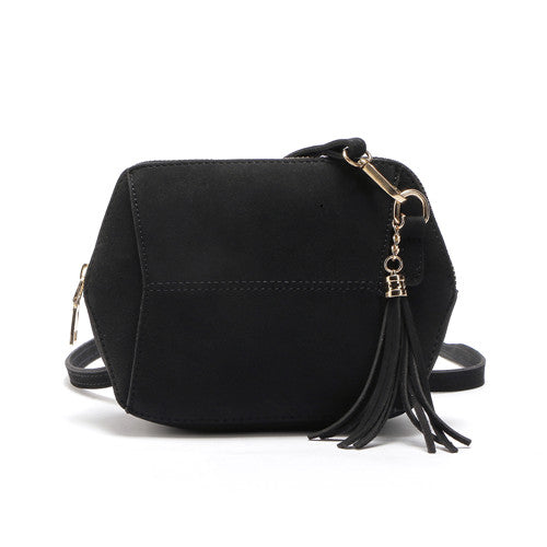 Fashion  Shoulder Handbags