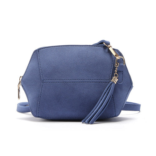 Fashion  Shoulder Handbags