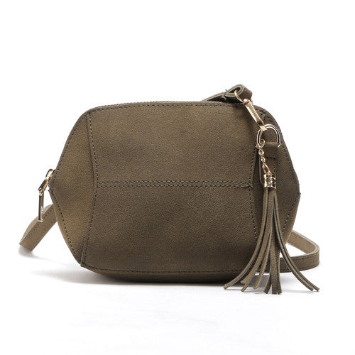 Fashion  Shoulder Handbags