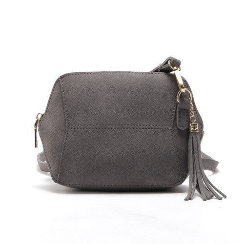 Fashion  Shoulder Handbags