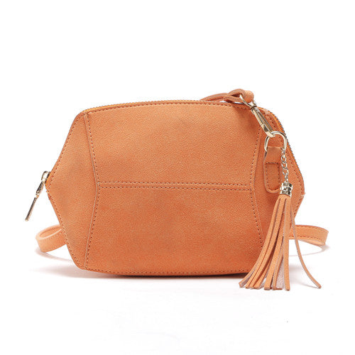 Fashion  Shoulder Handbags
