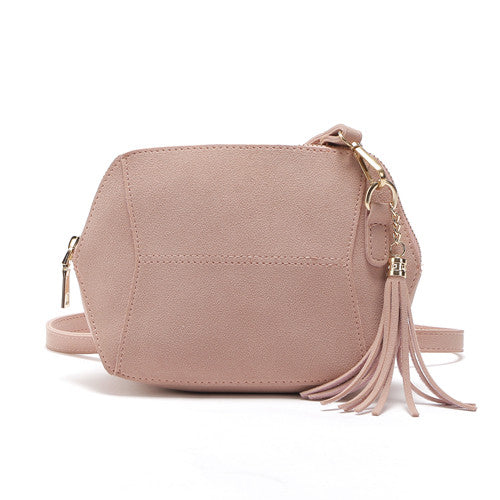Fashion  Shoulder Handbags