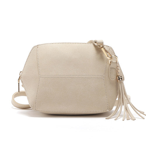 Fashion  Shoulder Handbags