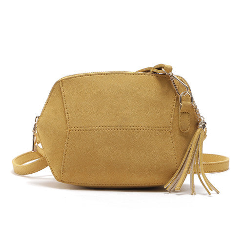 Fashion  Shoulder Handbags