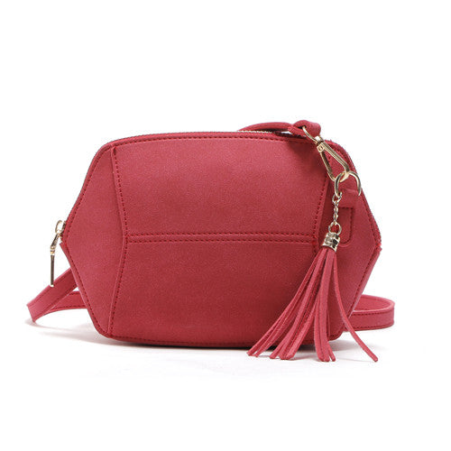 Fashion  Shoulder Handbags