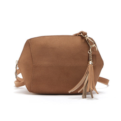 Fashion  Shoulder Handbags