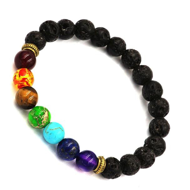 Tibet Charm Bracelets