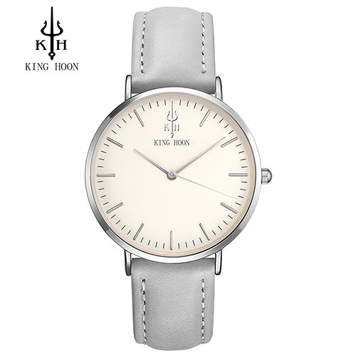 Fashion Quartz Ladies Watch