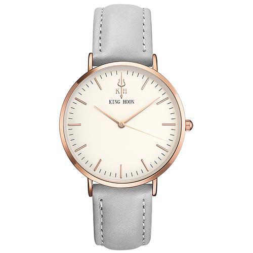 Fashion Quartz Ladies Watch