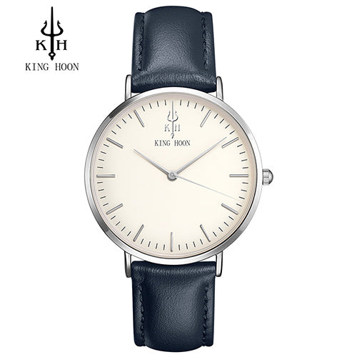 Casual Dress Women's Watches