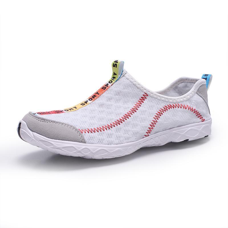 Outdoor Walking Shoes Cheap