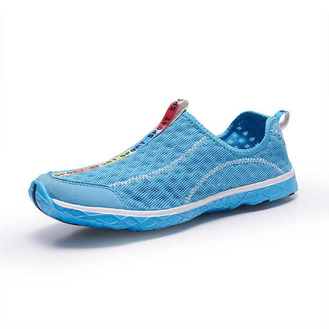 Outdoor Walking Shoes Cheap