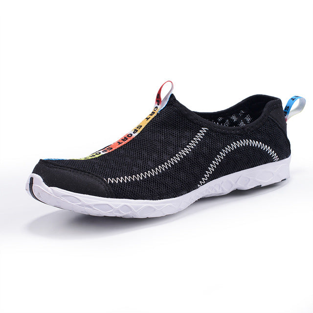 Outdoor Walking Shoes Cheap