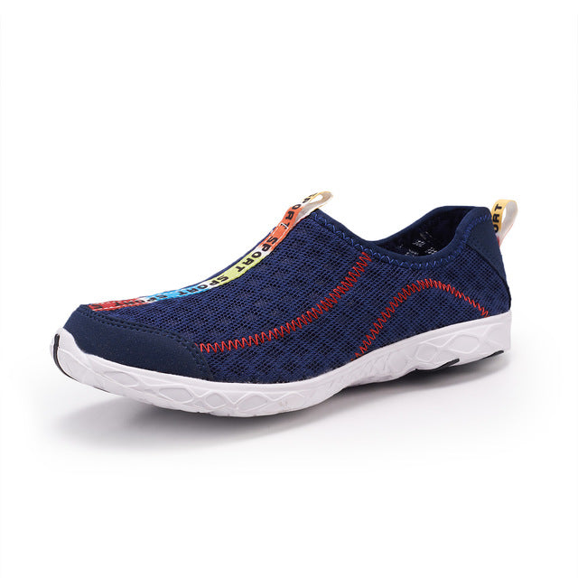 Outdoor Walking Shoes Cheap